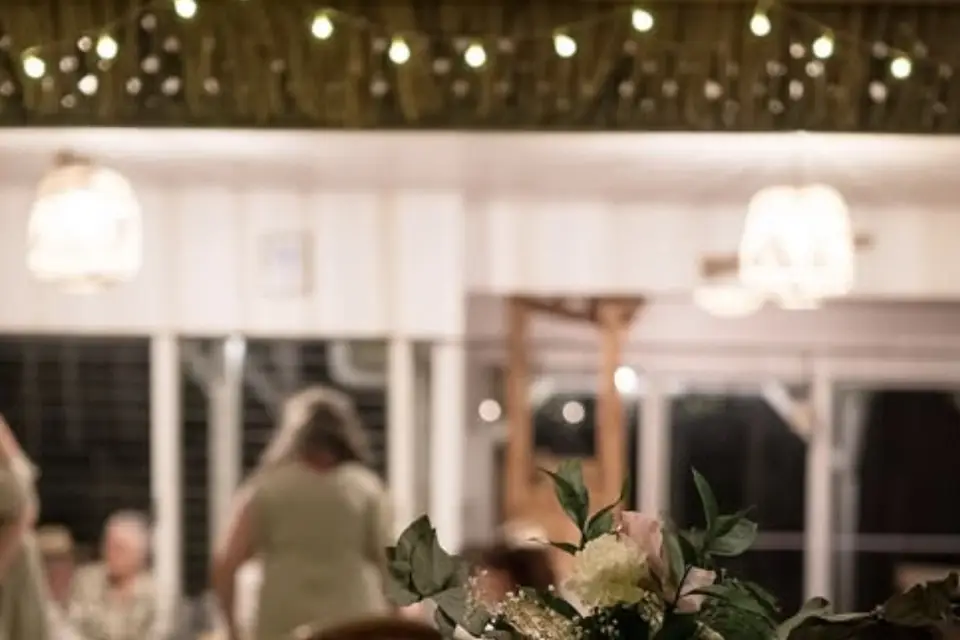 Exotic Event Paris — photo 1