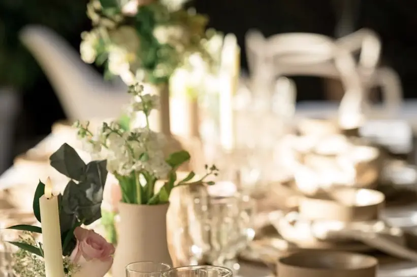 Exotic Event Paris — photo 3