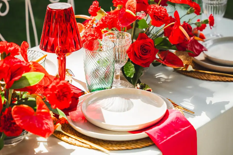 Exotic Event Paris — photo 8