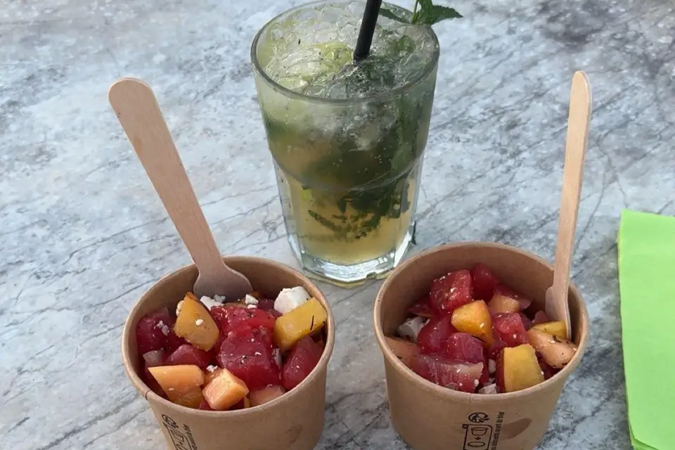 Caelinae — photo 2