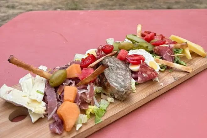 Caelinae — photo 3