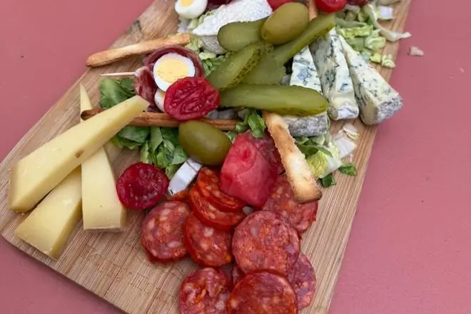 Caelinae — photo 4