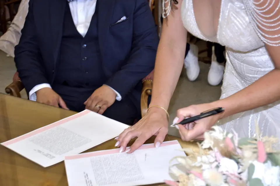 Heiko&Co — photo 4