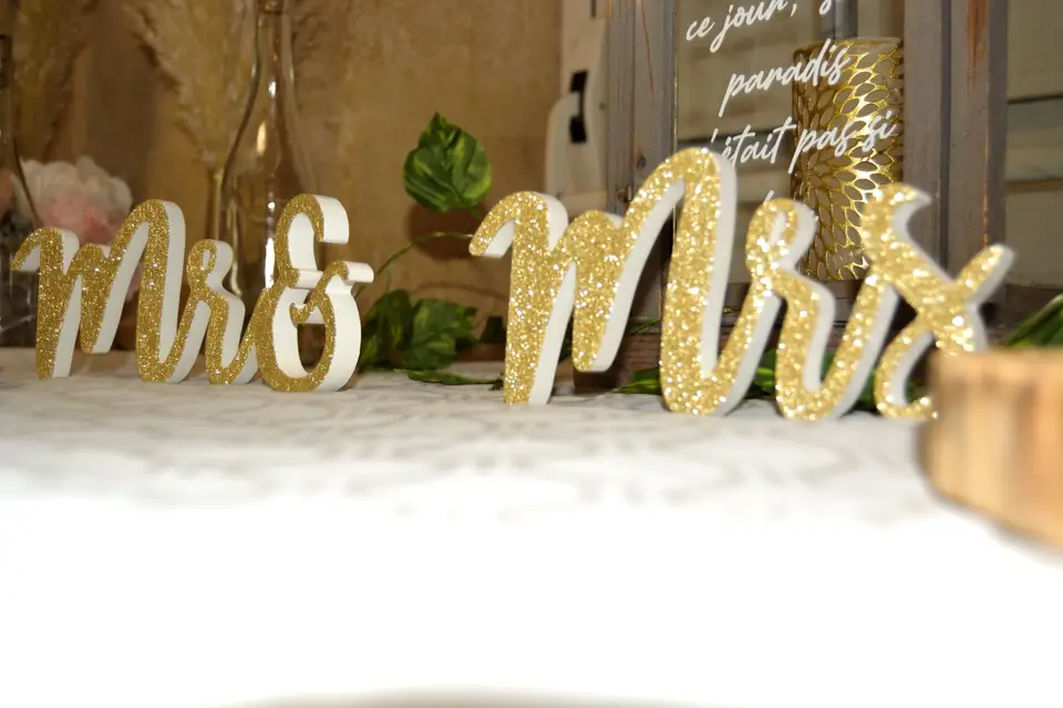 Heiko&Co — photo 6