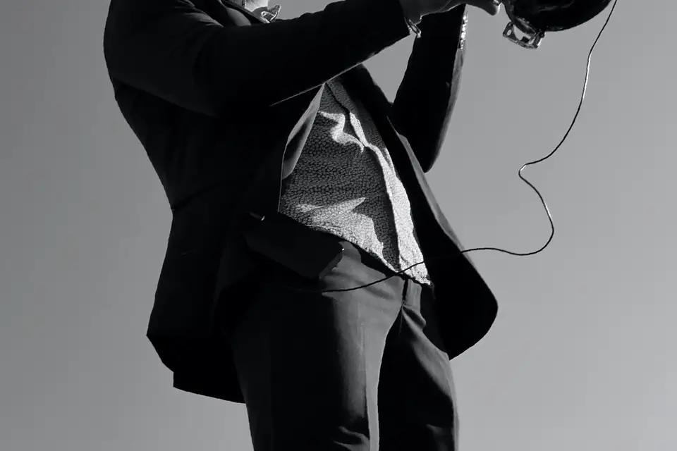 Mavricck Studio — photo 6