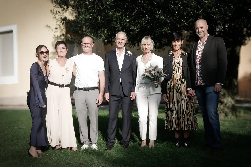 Mavricck Studio — photo 3