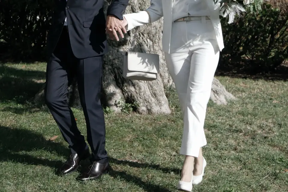 Mavricck Studio — photo 7