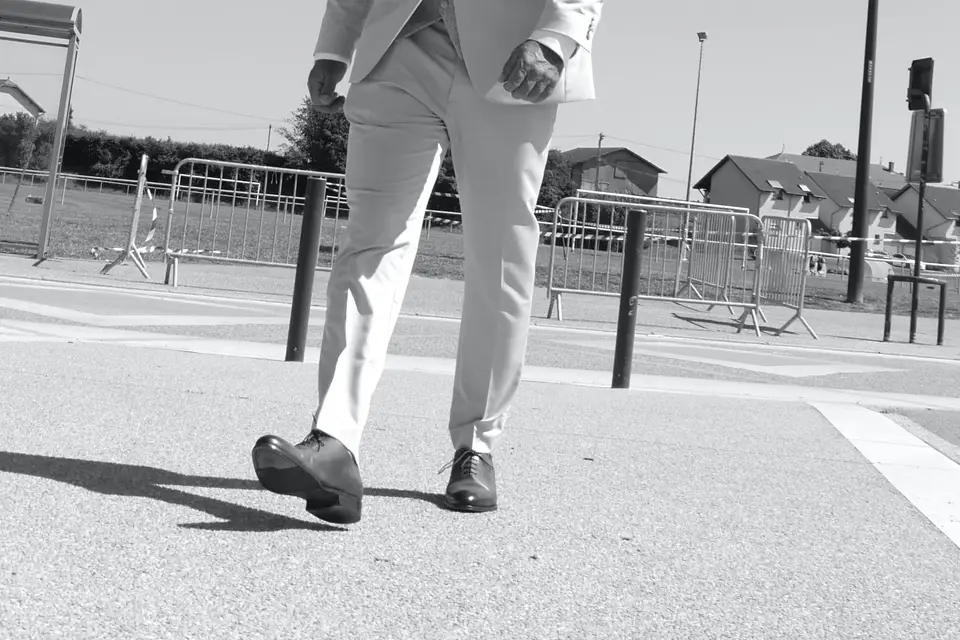 Mavricck Studio — photo 8