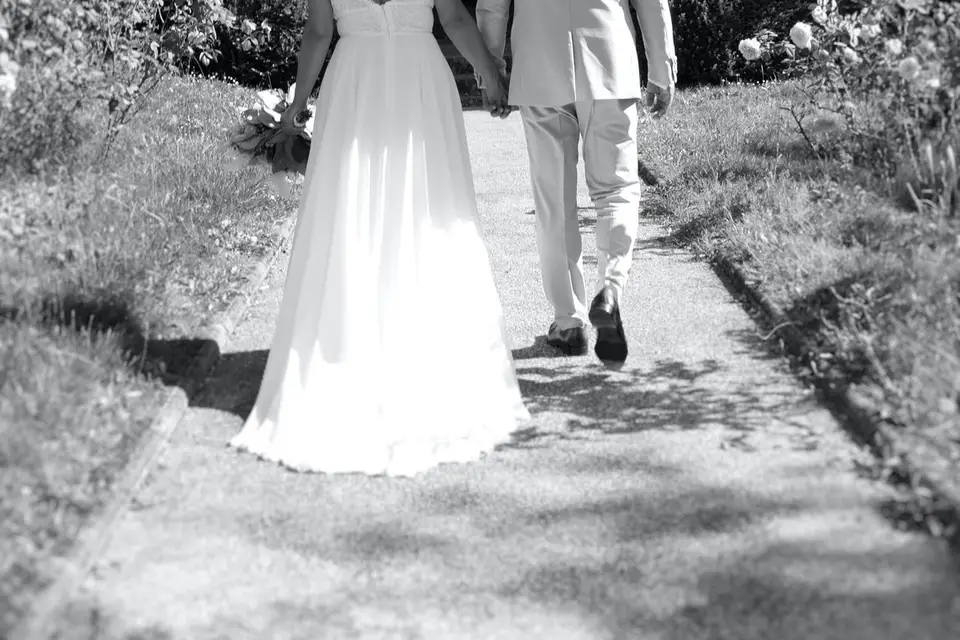 Mavricck Studio — photo 5