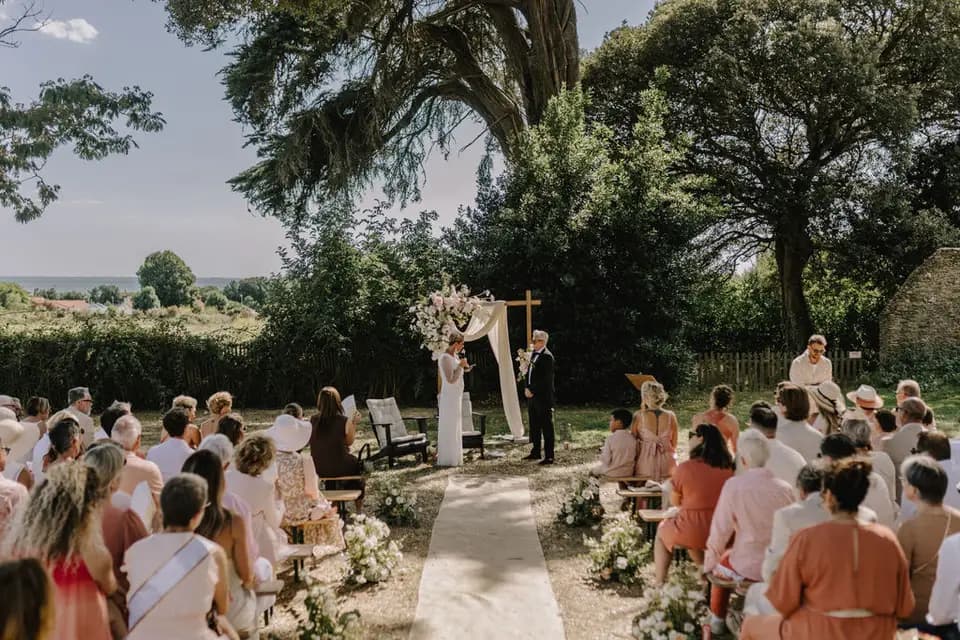 Joanna Llambias Evènements — photo 4