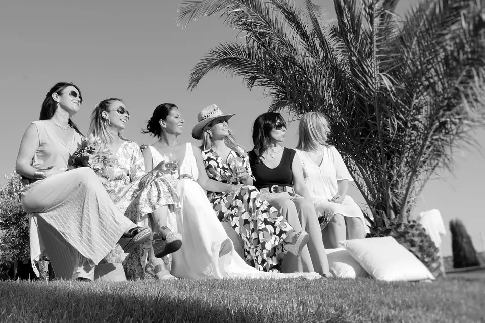 Mavricck Studio — photo 4