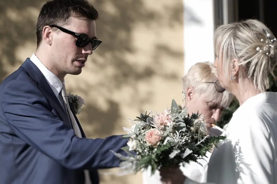 Mavricck Studio — photo 2