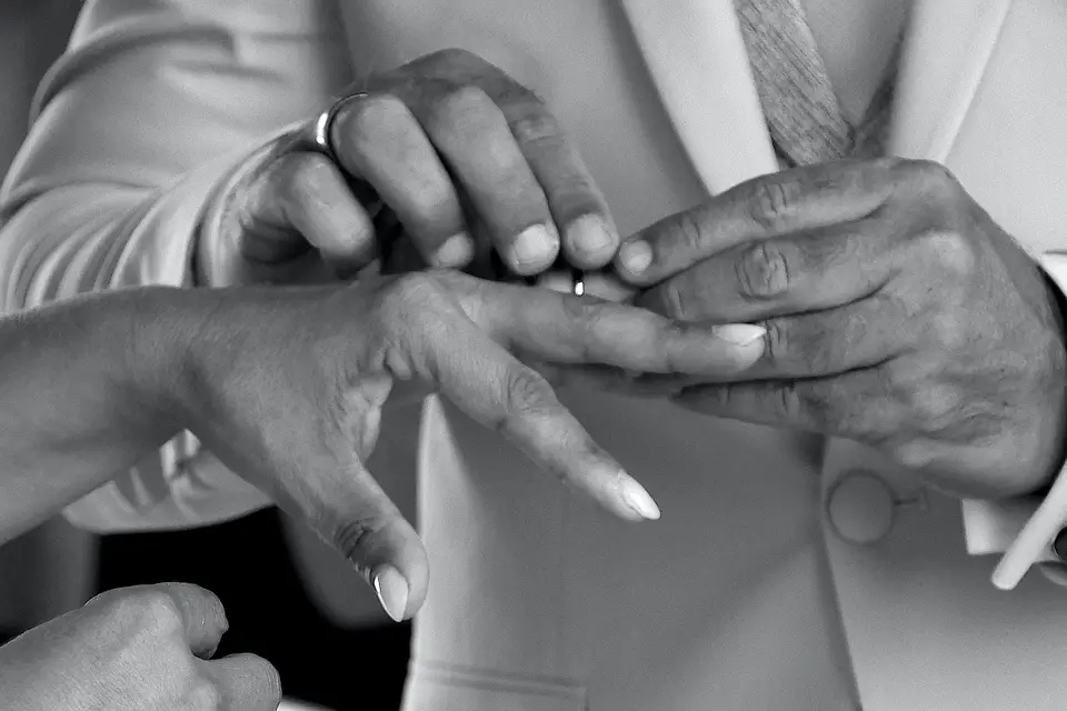 Mavricck Studio — photo 1