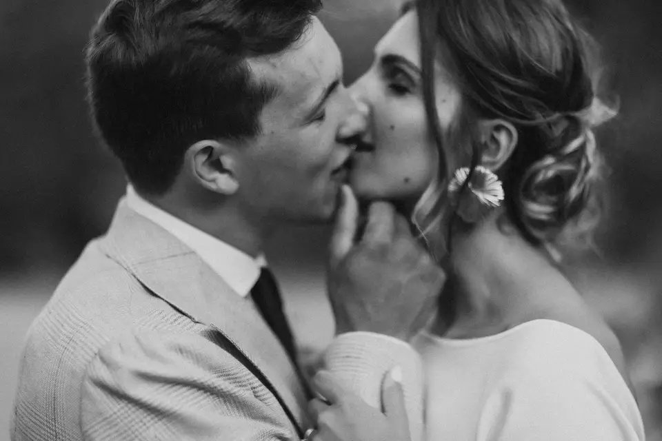 Joanna Llambias Evènements