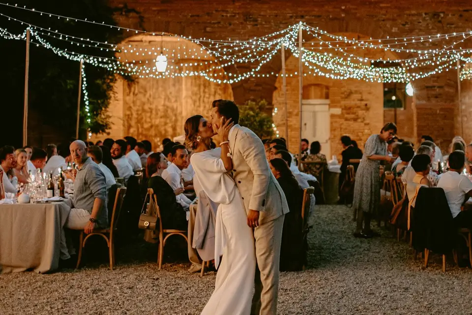 Joanna Llambias Evènements — photo 1