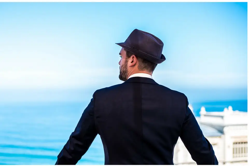 Junon Réceptions — photo 5