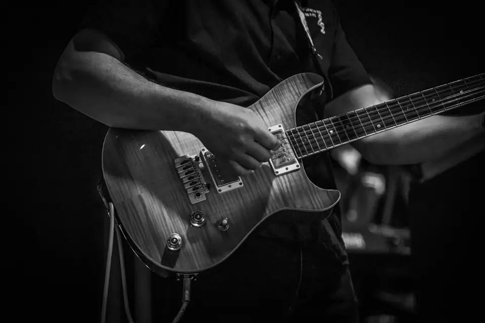 Groupe Matjeyo Music — photo 6