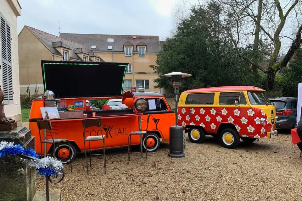 Combi Trip 77 — photo 6