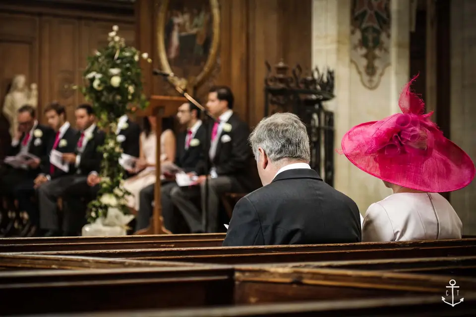 Cécilia Thibier — photo 5