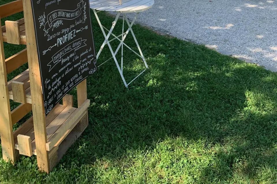 Combi Trip 77 — photo 2