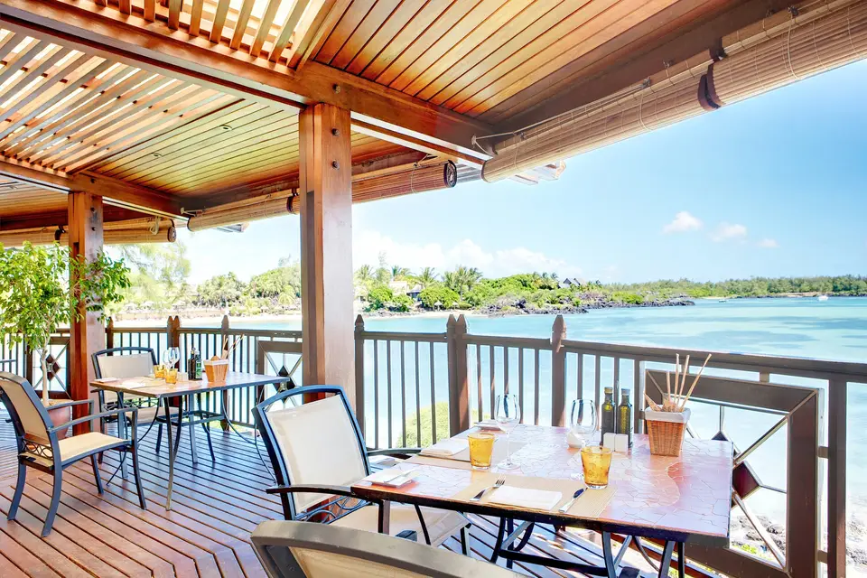 Creativ Voyages — photo 5