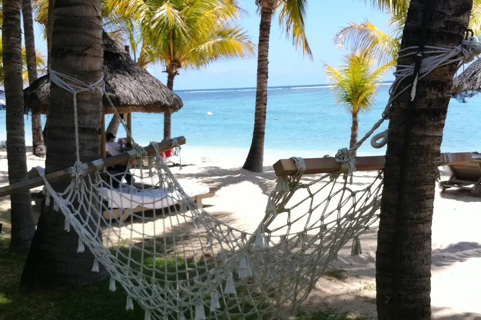 Creativ Voyages — photo 8