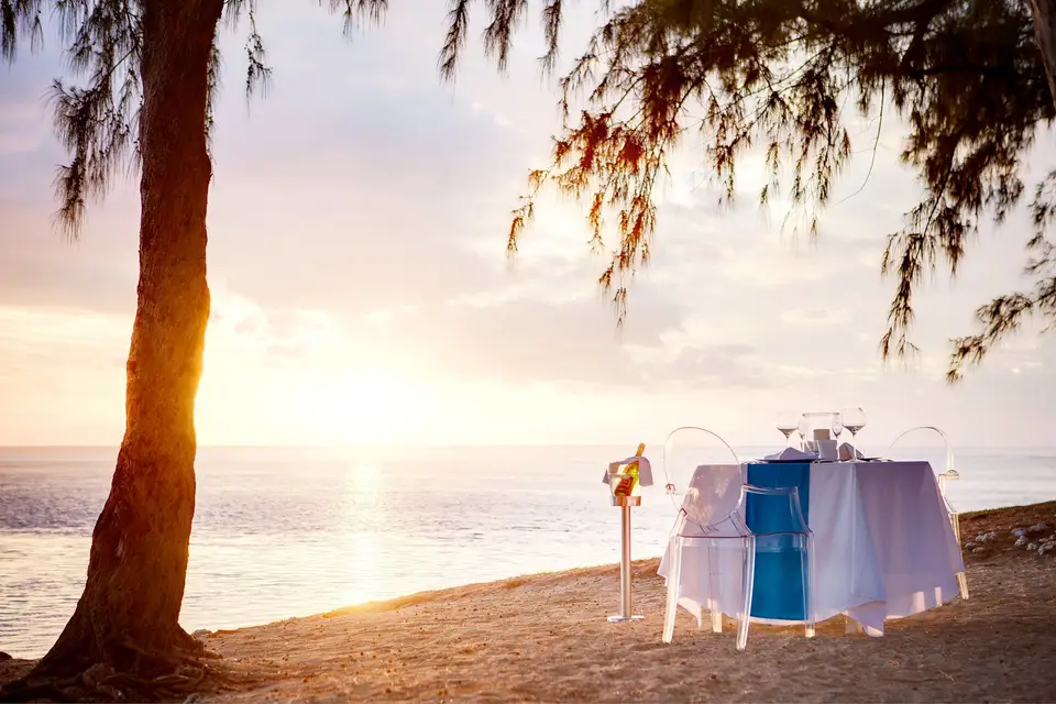 Creativ Voyages — photo 7