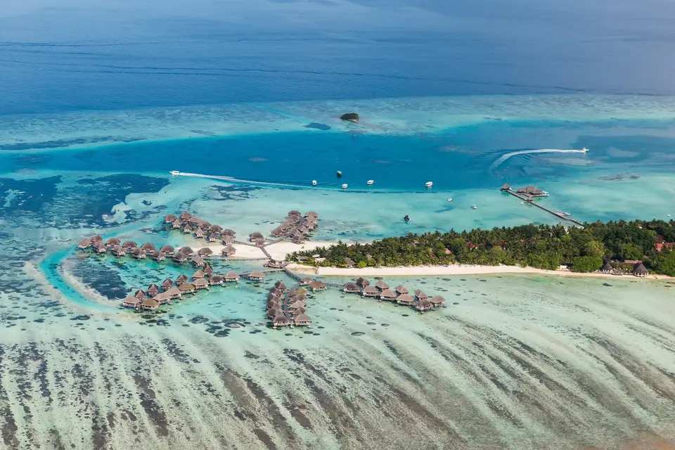 Creativ Voyages — photo 4