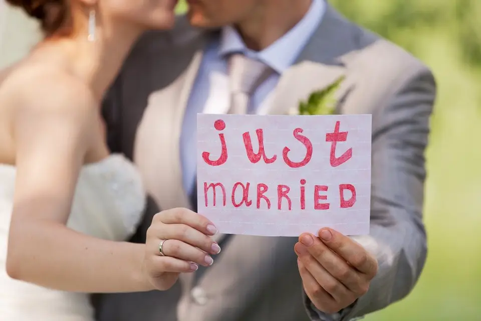 Creativ Voyages — photo 1