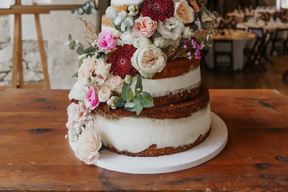 Clara Jung — photo 1