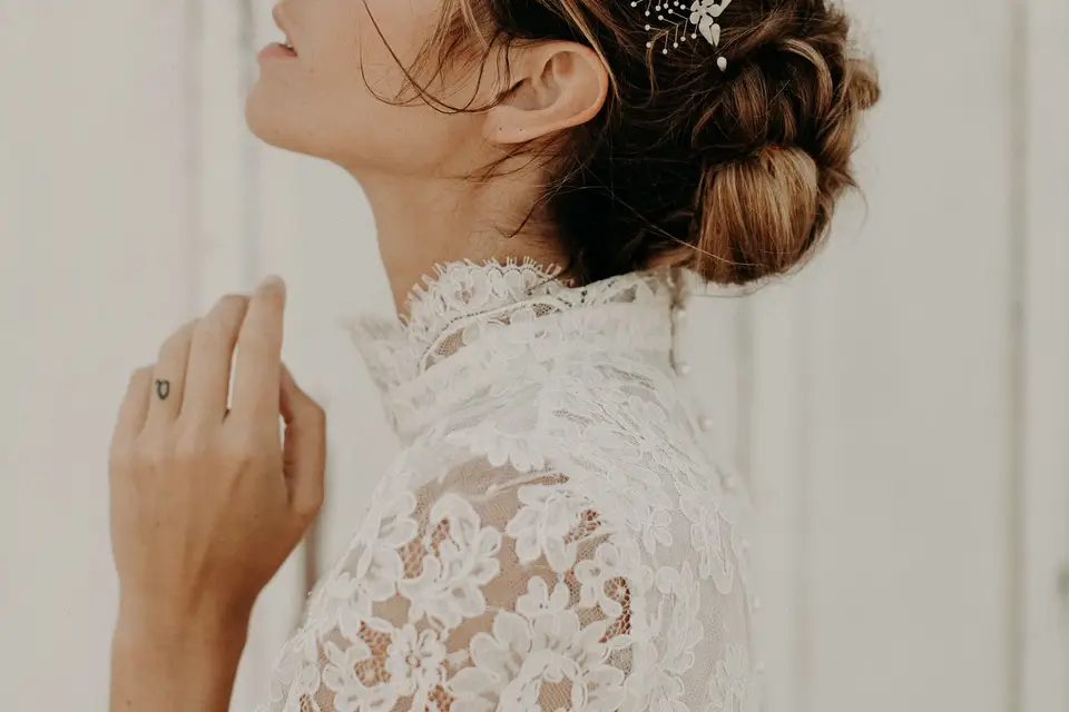 Santa Majia — photo 8