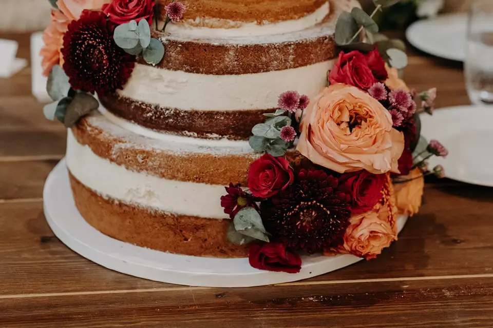 Clara Jung — photo 6