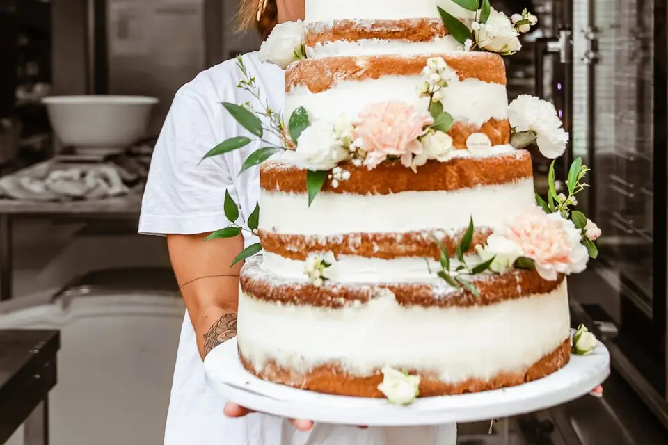 Clara Jung — photo 3