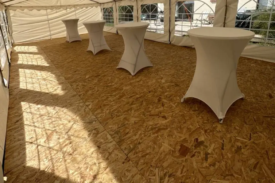 Sasu FCF — photo 5