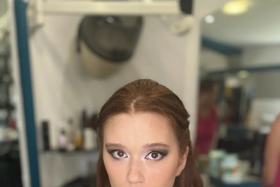 Patricia Esthétique — photo 1