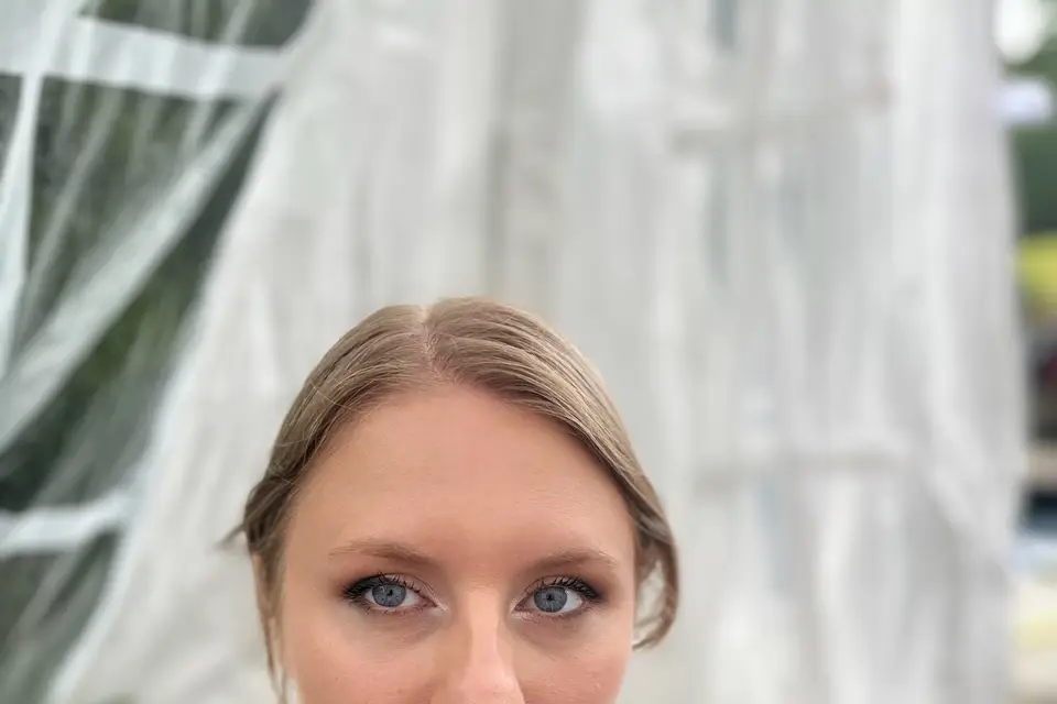 Patricia Esthétique — photo 2