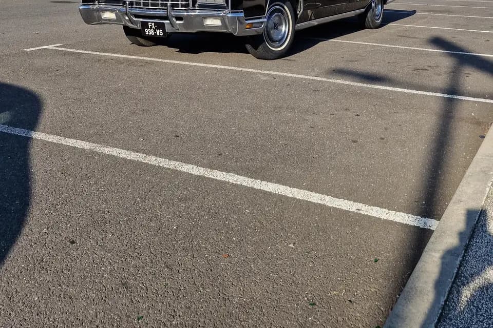 Authentic Drive Occitanie — photo 6