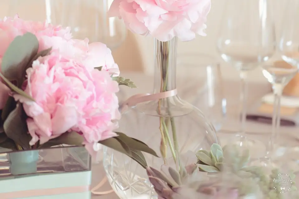 Fleurs de Céléno — photo 7