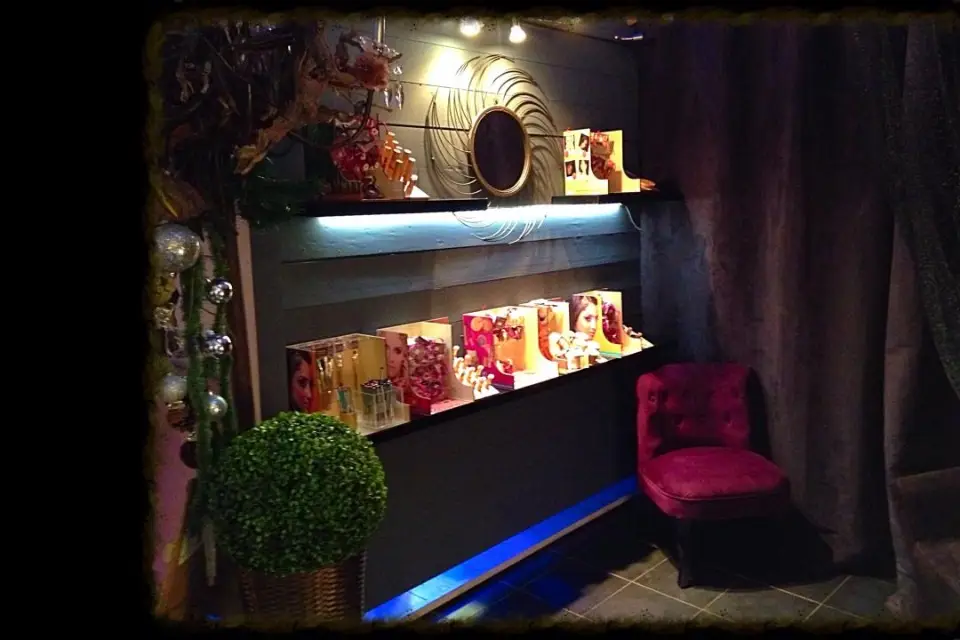 En Aparté — photo 2