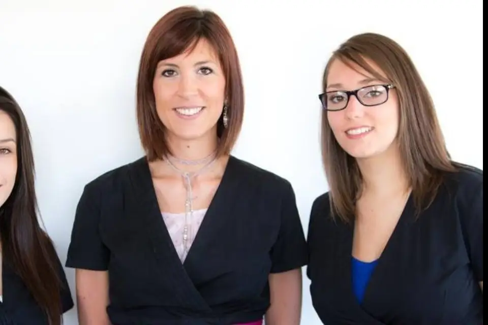 En Aparté — photo 5