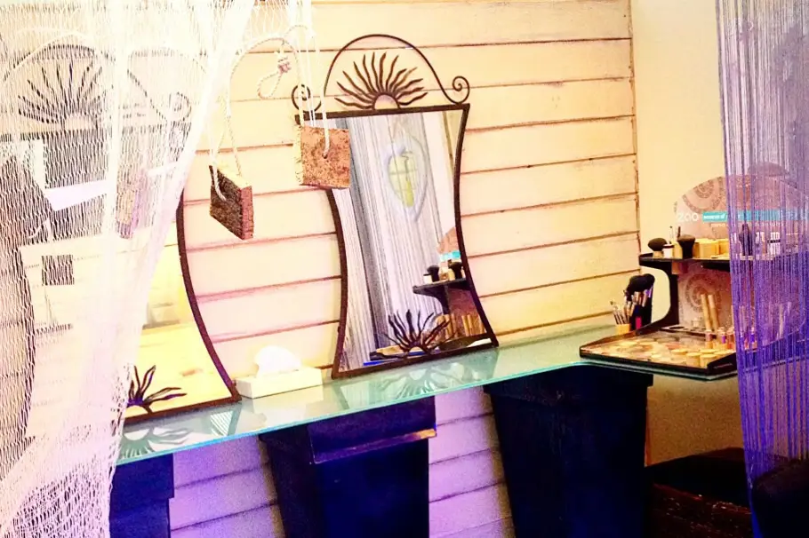 En Aparté — photo 3