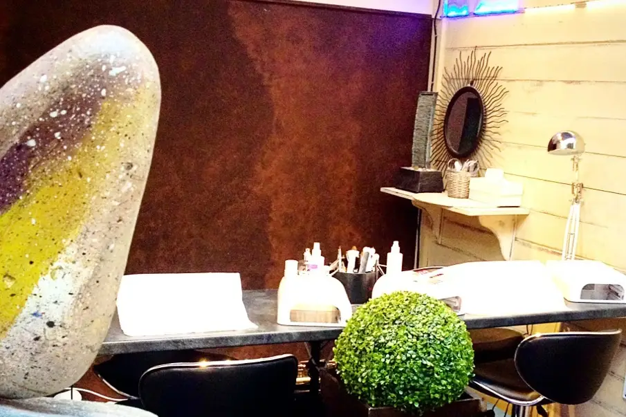 En Aparté — photo 4