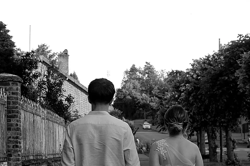 M&C Events Photography — photo 2