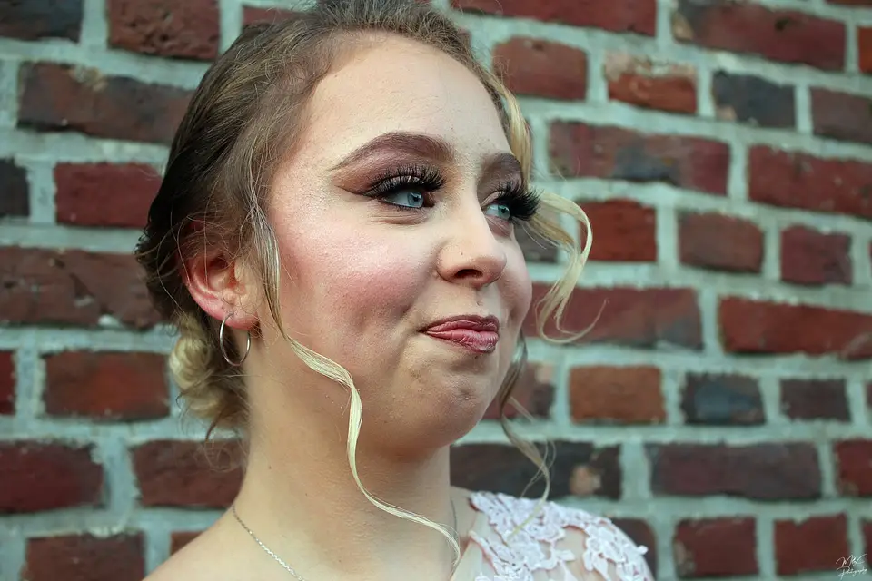 M&C Events Photography — photo 5