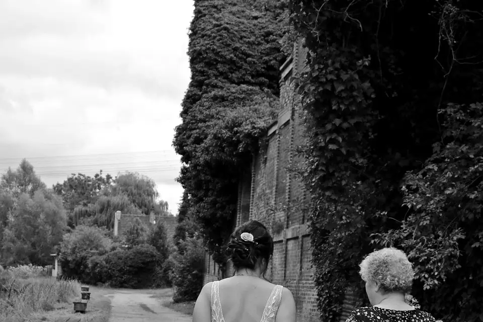 M&C Events Photography — photo 4