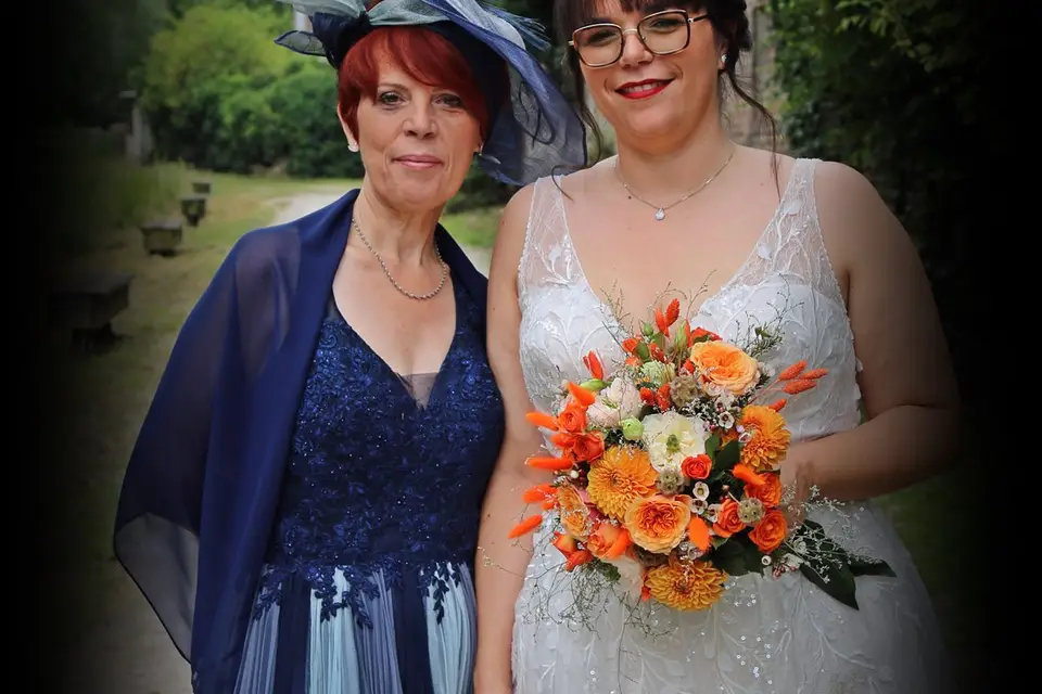 M&C Events Photography — photo 3