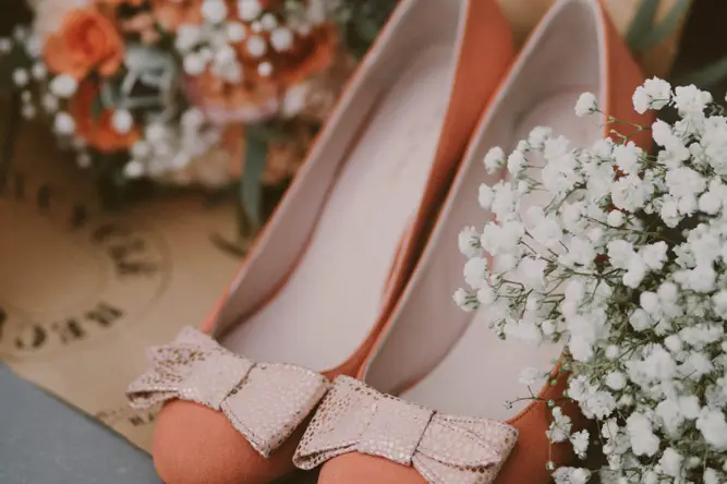 Fleurs de Céléno — photo 4