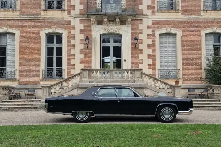 Authentic Drive Occitanie — photo 3