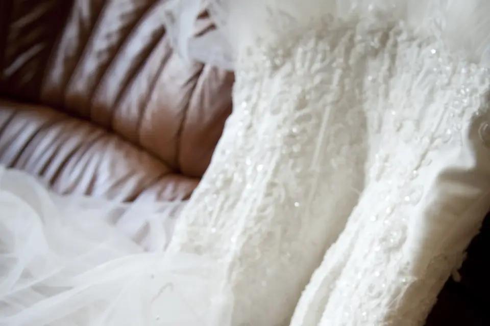 Laetitia Riehl Photographe — photo 5