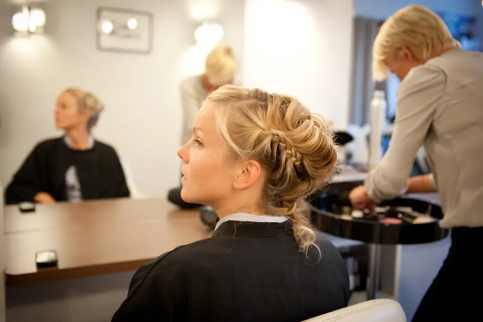 Laetitia Riehl Photographe — photo 7